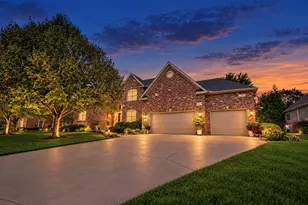18 Stonebrook Ct, Bloomington, IL 61704 - Photo 123