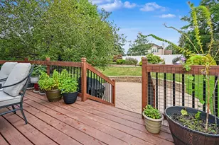 18 Stonebrook Ct, Bloomington, IL 61704 - Photo 33