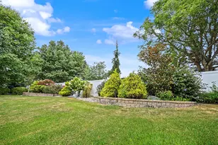18 Stonebrook Ct, Bloomington, IL 61704 - Photo 15