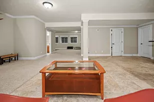 18 Stonebrook Ct, Bloomington, IL 61704 - Photo 105