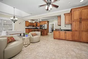 18 Stonebrook Ct, Bloomington, IL 61704 - Photo 69