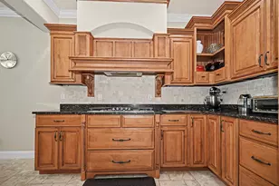 18 Stonebrook Ct, Bloomington, IL 61704 - Photo 73