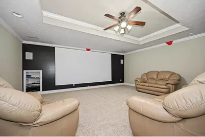 18 Stonebrook Court, Bloomington, IL 61704 - Photo 115