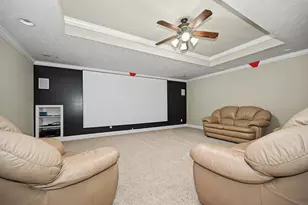 18 Stonebrook Ct, Bloomington, IL 61704 - Photo 115