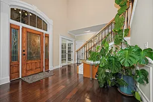 18 Stonebrook Ct, Bloomington, IL 61704 - Photo 119