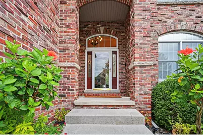 18 Stonebrook Court, Bloomington, IL 61704 - Photo 25