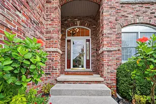 18 Stonebrook Ct, Bloomington, IL 61704 - Photo 25