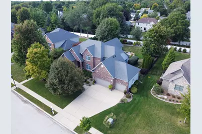 18 Stonebrook Court, Bloomington, IL 61704 - Photo 5