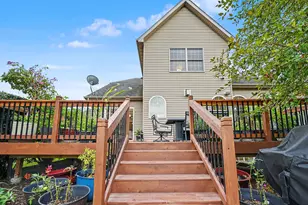 18 Stonebrook Ct, Bloomington, IL 61704 - Photo 35