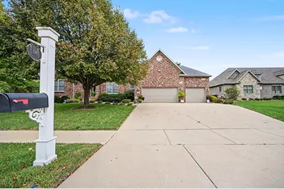 18 Stonebrook Court, Bloomington, IL 61704 - Photo 23