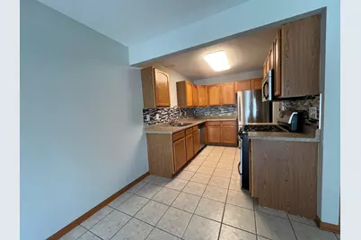 1172 Rose Drive, Sycamore, IL 60178 - Photo 3