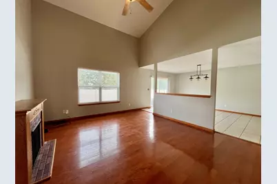 1172 Rose Drive, Sycamore, IL 60178 - Photo 7