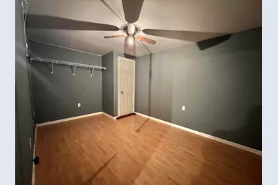 1172 Rose Drive, Sycamore, IL 60178 - Photo 17