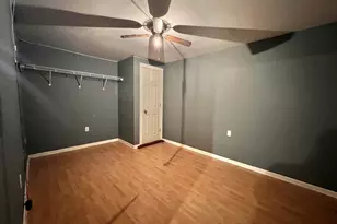 1172 Rose Dr, Sycamore, IL 60178 - Photo 17