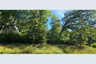 705 Harper Drive, Algonquin, IL 60102 - Photo 1