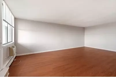 225 S Rohlwing Road #615, Palatine, IL 60067 - Photo 5