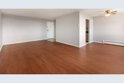 225 S Rohlwing Road #615, Palatine, IL 60067 - Photo 3