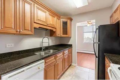 225 S Rohlwing Road #615, Palatine, IL 60067 - Photo 9