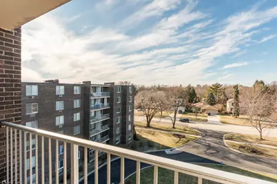 225 S Rohlwing Road #615, Palatine, IL 60067 - Photo 17