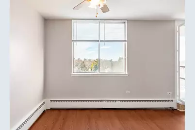 225 S Rohlwing Road #615, Palatine, IL 60067 - Photo 13