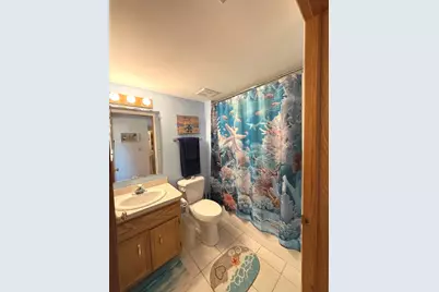 9410 Melvina Avenue #2SW, Oak Lawn, IL 60453 - Photo 21