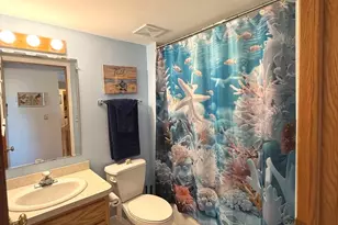 9410 Melvina Ave, Oak Lawn, IL 60453 - Photo 21
