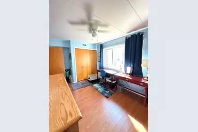9410 Melvina Avenue #2SW, Oak Lawn, IL 60453 - Photo 23