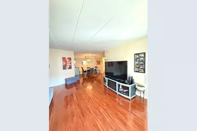 9410 Melvina Avenue #2SW, Oak Lawn, IL 60453 - Photo 11