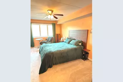 9410 Melvina Avenue #2SW, Oak Lawn, IL 60453 - Photo 15