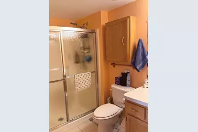 9410 Melvina Avenue #2SW, Oak Lawn, IL 60453 - Photo 19