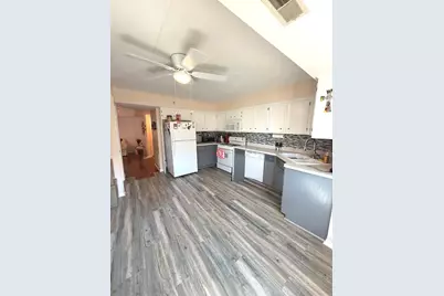 9410 Melvina Avenue #2SW, Oak Lawn, IL 60453 - Photo 13