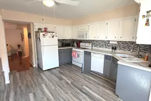 9410 Melvina Ave, Oak Lawn, IL 60453 - Photo 13