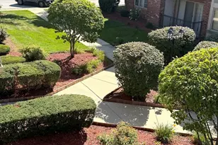 9410 Melvina Ave, Oak Lawn, IL 60453 - Photo 25