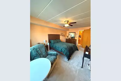 9410 Melvina Avenue #2SW, Oak Lawn, IL 60453 - Photo 17