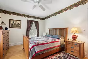 5909 North East Circle Avenue, Chicago, IL 60631 - Photo 17