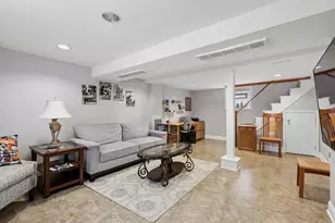 5909 North East Circle Avenue, Chicago, IL 60631 - Photo 23