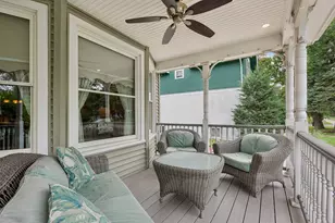 5909 North East Circle Avenue, Chicago, IL 60631 - Photo 3