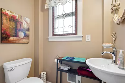 5909 N East Circle Avenue, Chicago, IL 60631 - Photo 15