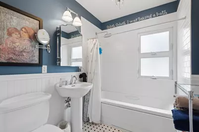 5909 N East Circle Avenue, Chicago, IL 60631 - Photo 19