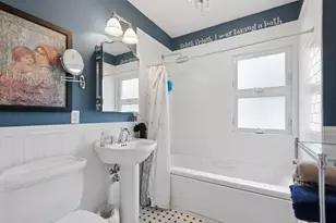 5909 North East Circle Avenue, Chicago, IL 60631 - Photo 19
