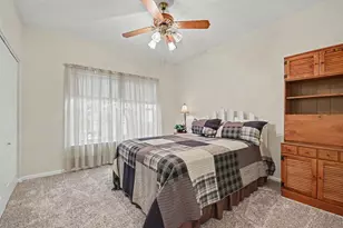 1805 Country Hills Dr, Yorkville, IL 60560 - Photo 19