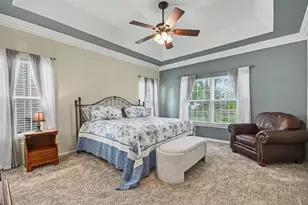 1805 Country Hills Dr, Yorkville, IL 60560 - Photo 15