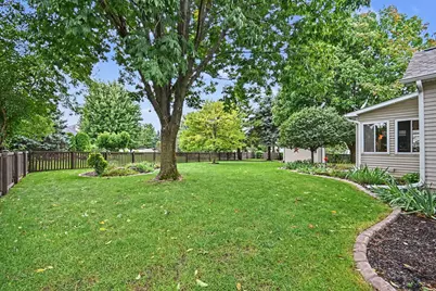 1805 Country Hills Drive, Yorkville, IL 60560 - Photo 27