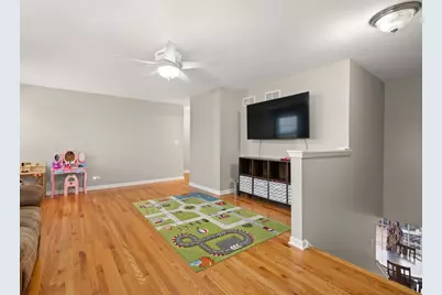 1514 Elizabeth Court, Kirkland, IL 60146 - Photo 19