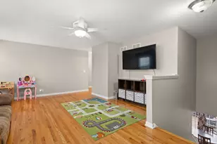 1514 Elizabeth Ct, Kirkland, IL 60146 - Photo 19
