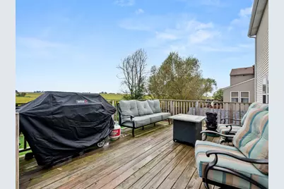 1514 Elizabeth Court, Kirkland, IL 60146 - Photo 43