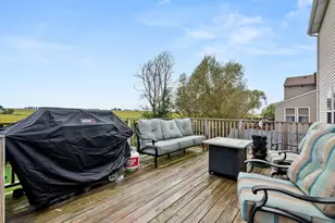1514 Elizabeth Ct, Kirkland, IL 60146 - Photo 43