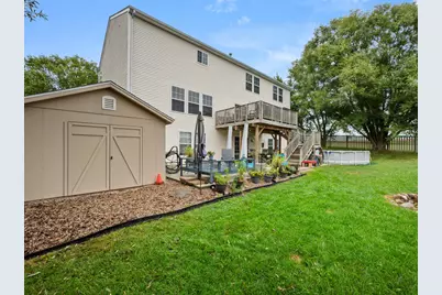 1514 Elizabeth Court, Kirkland, IL 60146 - Photo 39