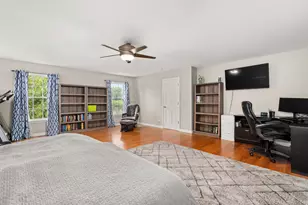 1514 Elizabeth Ct, Kirkland, IL 60146 - Photo 23