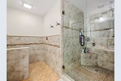 1514 Elizabeth Court, Kirkland, IL 60146 - Photo 29